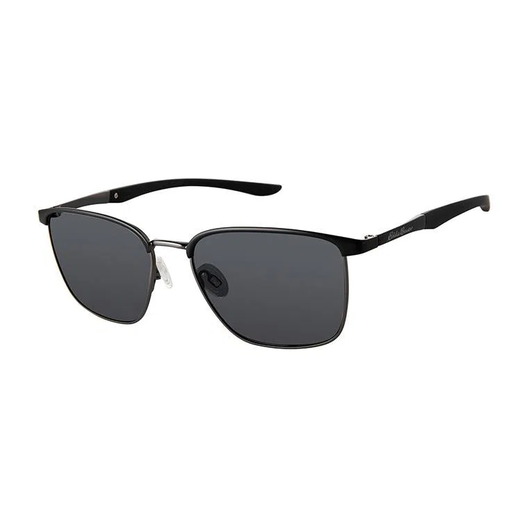 Eddie Bauer EB39449P Sunglasses - view 3